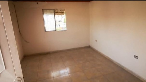 Imagen 3 de 9 de Apartamento En Venta San Pedro Martir - Cartagena