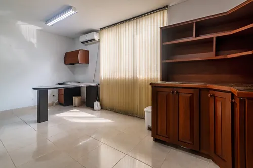 Consultorio En Venta Versalles
