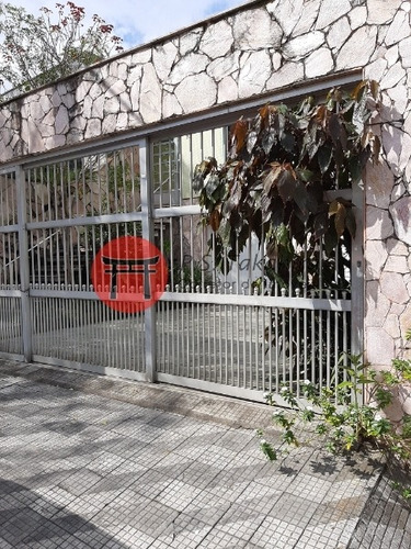 Imagem 2 de 30 de Oportunidade Casa Térrea À Venda Em Vila Formosa Terreno 9x35m - 4708