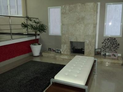 Imagem 13 de 15 de Ref.: 16222 - Sobrado Em Osasco Para Venda - 16222