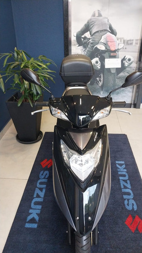 Honda Biz 125 Lindy 125 2024 0km 2024/2024