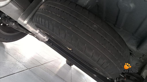 Volkswagen Saveiro 1.6 MSI EXTREME CD 16V FLEX 2P MANUAL