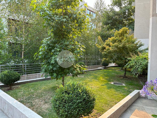 22674 - Jardin / Colegio Los Alerces