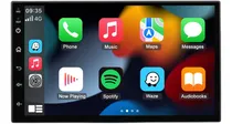 Comprar Radio Multimedia 7p.  Vw Up - Android 10 Gps Bluetooth