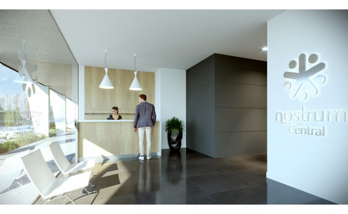 Va1404 Venta Apto 3 Dormitorios En Centro -