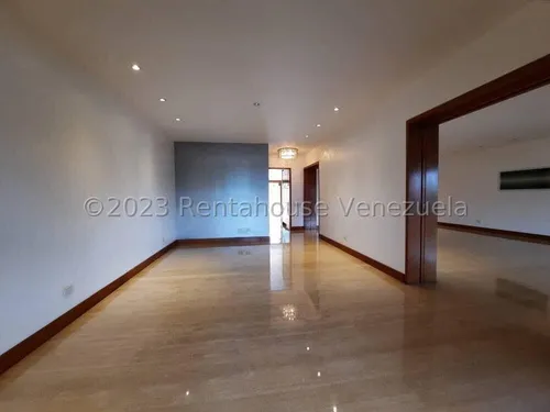 Casa Venta Caurimare