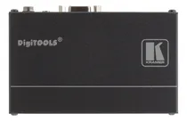 Comprar Kramer Tp-580r Receptor De Video 4k60 De Largo Alcance