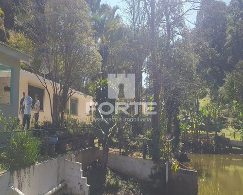 Imagem 21 de 30 de Vendo Maravilhosa Chacara Em Mogi Das Cruzes. Imobiliarias Em Mogi Das Cruzes, Imobiliarias Em São Paulo. Imobiliarias Em Aruja. - Ch00004 - 69229375