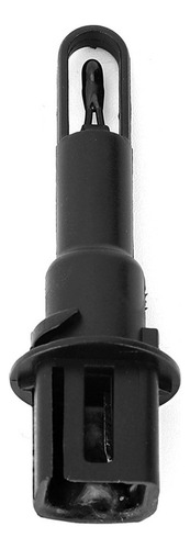 W Sensor Temperatura Aire La Cabina 13297789 Para Buick