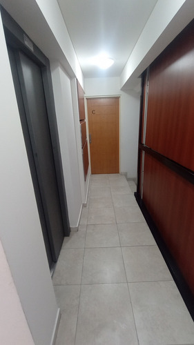 Dueño.excel.dpto.2amb., A/p,cochera Cub.,2 Baños,centrico