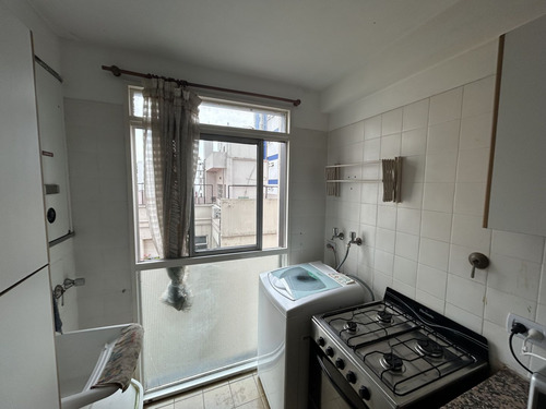 Oppel | Departamento En Venta | Belgrano Capital Federal |