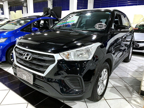 Creta