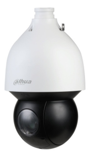 Camara Ip PTZ Dahua DH-SD5A232XB-HNR Color Blanco