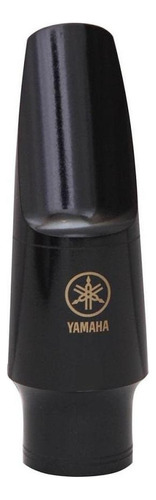 Boquilha Sax Alto Yamaha 3c