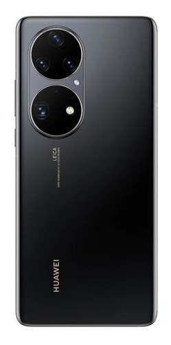 Smartphone Huawei P50 Pro Negro Ds + Regalos