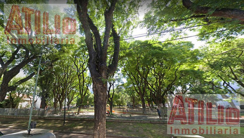 Imagen 4 de 10 de Terreno Venta Apto Pago Con M2 Saavedra Oportunidad Usam