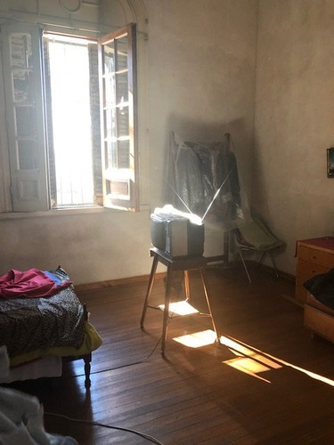 Venta Casa 3 Dormitorios Nueva Pompeya