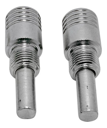 Imagem 3 de 5 de Ferramenta Sincronismo Motores Multijet Ii Turbo Diesel Jeep