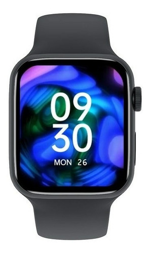 Smart Watch X8 Max 44mm Original Bluetooth Ios Android