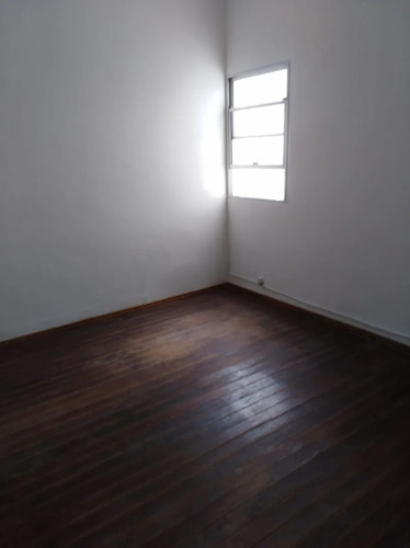 Imagen 3 de 12 de Oportunidad! Apto 2 Dorm, Sin G/c, Financiacion, Buceo