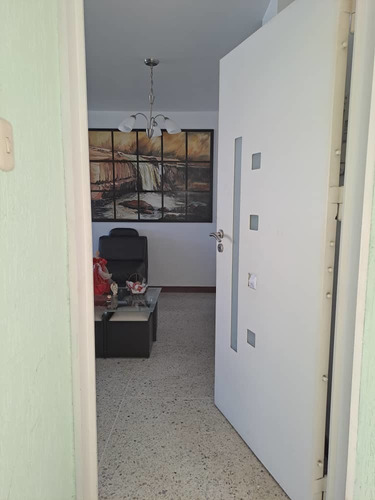 Imagen 5 de 13 de As En Venta Apartamento En Residencias Marse As