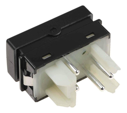 Interruptor De Control De Elevalunas Eléctrico Para Bmw E36