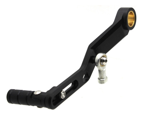 Palanca De Cambios Plegable Ajustable Para Bmw F750gs F850gs