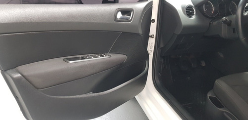 Peugeot 308 1.6 Active 2012
