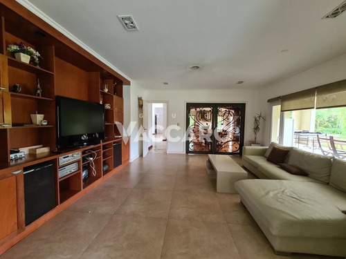 Imagen 25 de 30 de Casa En Venta En Country Club San Diego