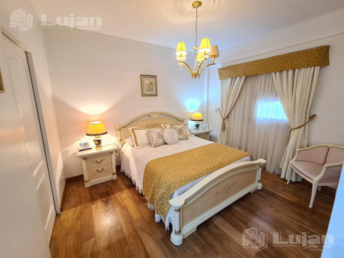Imagen 28 de 29 de Murguiondo Al 1500 Lujoso Piso En Alquiler