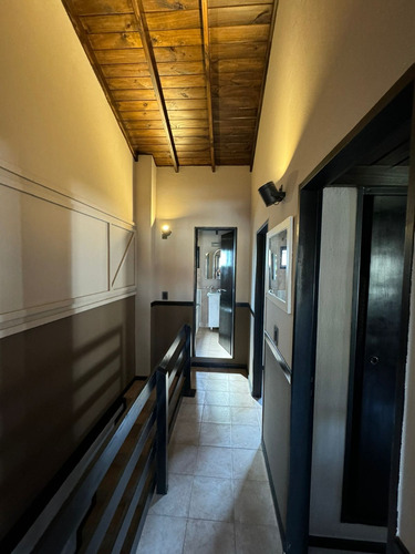 Duplex En Barrio Cerrado El Florido -dueño Directo-