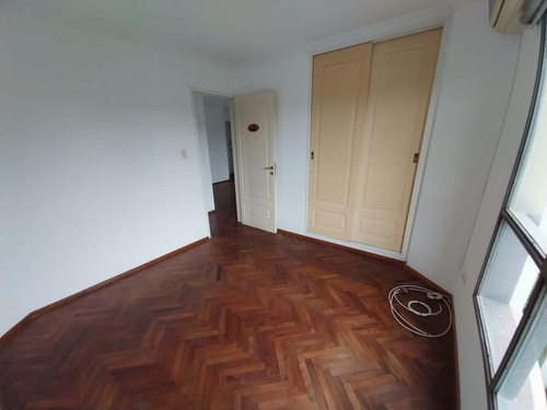 Departamento De 1 Dorm - Chacabuco Al 1000- Nueva Cordoba