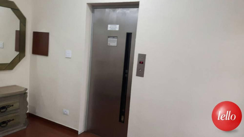 Imagem 23 de 24 de Apartamento - Ref: 30515