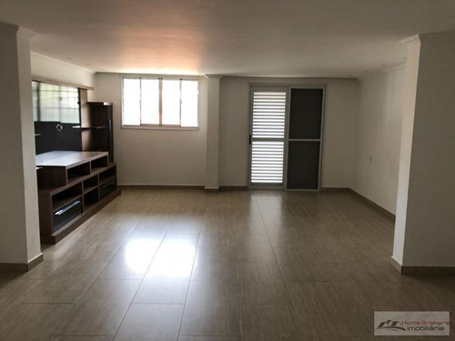 Imagem 2 de 15 de Casa Em Condomínio Para Venda Em Jundiaí, Jardim Colonial, 3 Dormitórios, 1 Suíte, 1 Banheiro, 2 Vagas - 16544i_2-747768