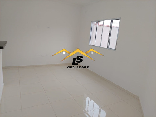 Imagem 4 de 21 de Casa - Ca00014 - 70066950