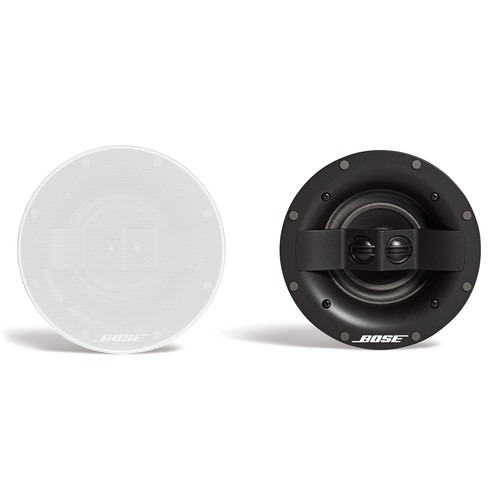 Bose Virtually Invisible 591 (Usado)