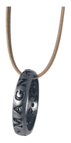Uncharted 4 Anillo Collar Drake Nathan Calidad Envio Gratis