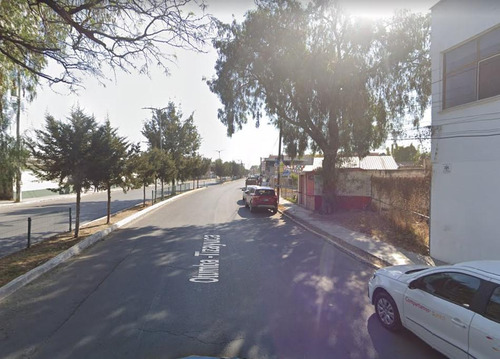 Blvd. Ejercito Mexicano, Nacozari Tizayuca Hidalgo Sup. 576 Mts