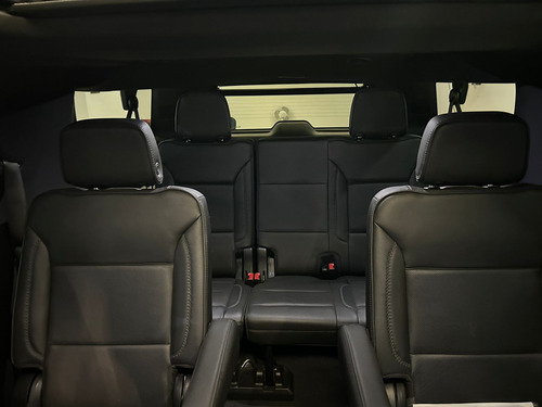 GMC Yukon 6.2 Denali 8 Vel Awd At