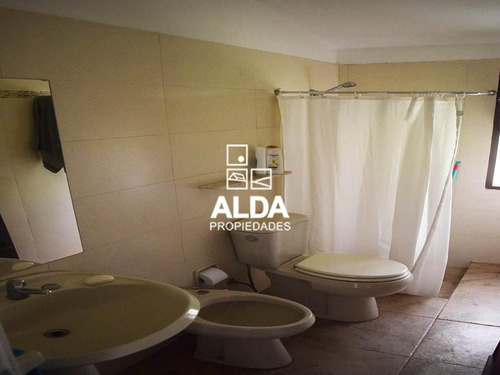 Casa Solis Maldonado 3 Dorms Alquiler Temporada Ca300224