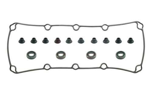 Empacadura Tapa Valvula Chrysler Neon 2.0 95 - 98 Con Sellos