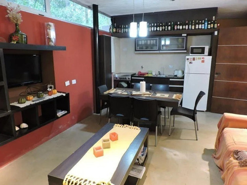 Imagen 2 de 16 de Oportunidad 2 Casas A Precio De Una! Excelente Ubicación