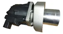 Comprar Valvula Egr Chevrolet Captiva Cruze Td Original Gm 96868923