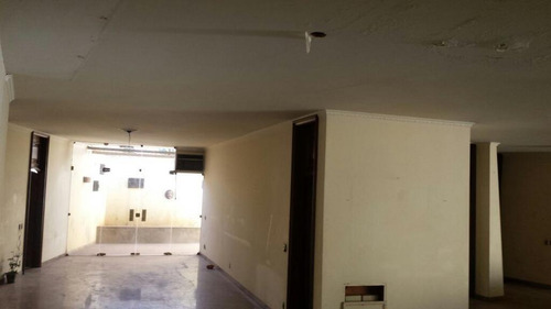 Imagem 18 de 26 de Casa Com 6 Dormitórios Para Alugar, 1200 M² Por R$ 20.000,00/mês - Vila Redentora - São José Do Rio Preto/sp - Ca7275