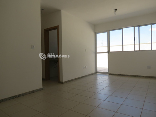 Imagem 2 de 19 de Venda Apartamento 2 Quartos Carlos Prates Belo Horizonte - 501718