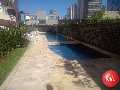 Imagem 24 de 30 de Apartamento - Ref: 237562