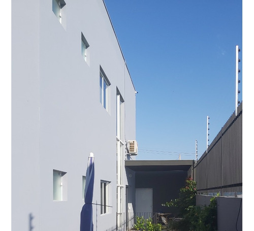 Casa Em Condomínio Fechado Para Moradia / Investimento Estilo Airbnb Com Vista Para Balonismo, 5 Suítes Sendo 1 Master + Piscina Privativa, Haras, Lago Para Pesca, Piscinas, Quadras E Campo De Futebol