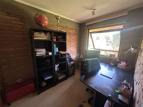 Casa En Venta En Calera De Tango