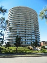 Venta De Apartamento 3 Dormitorios En Roosevelt