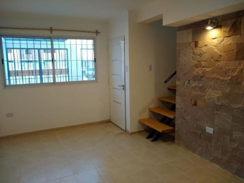 Imagen 5 de 10 de Duplex Zona Rancho Tenis